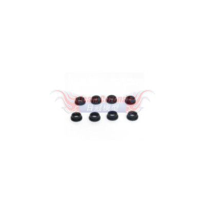 BMT  PA0109 BMT 984 Pivot Ball Cup (8pcs)